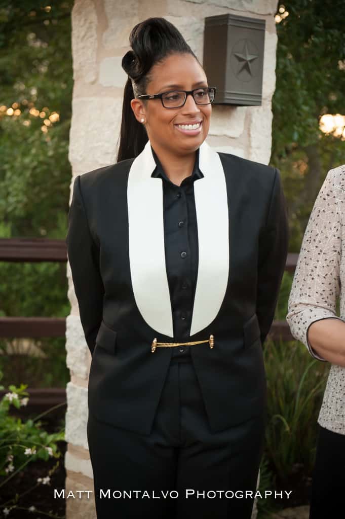 terrace-club-wedding-photography