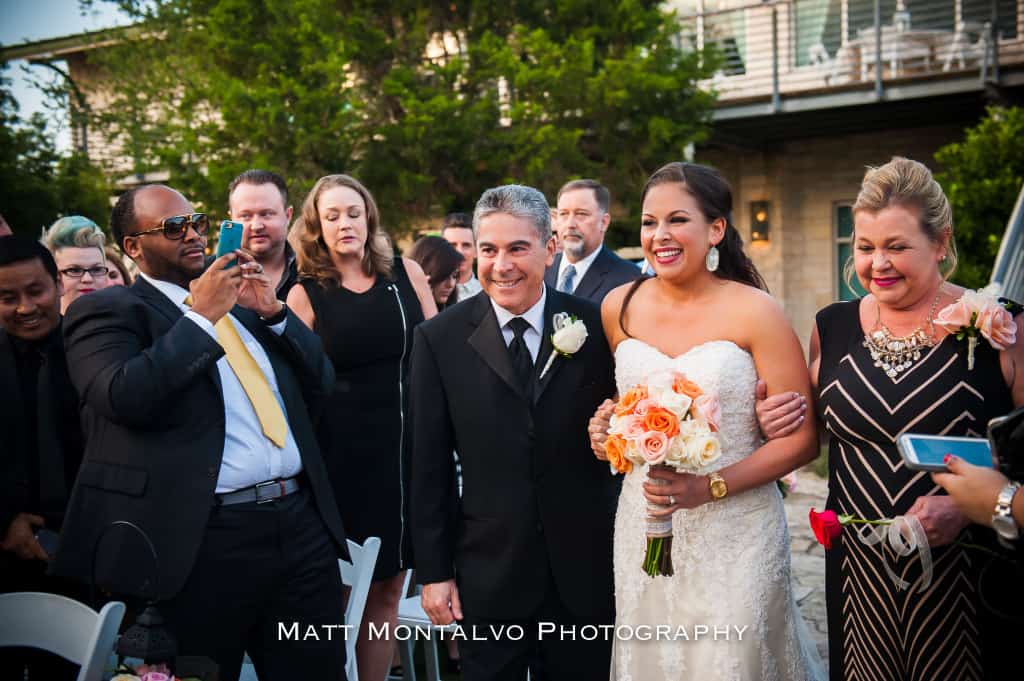 terrace-club-wedding-photography