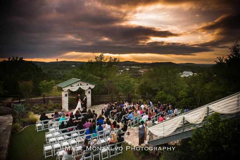 terrace-club-wedding-photography