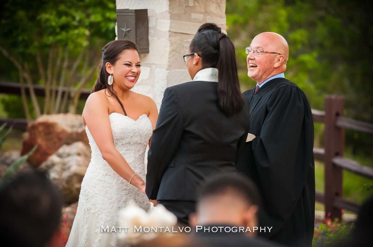 Same-sex-wedding-photography