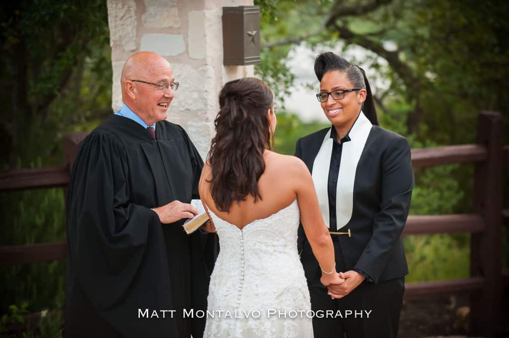 Same-sex-wedding-photography
