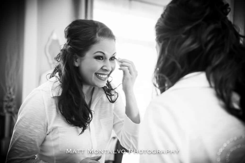 terrace-club-wedding-photography