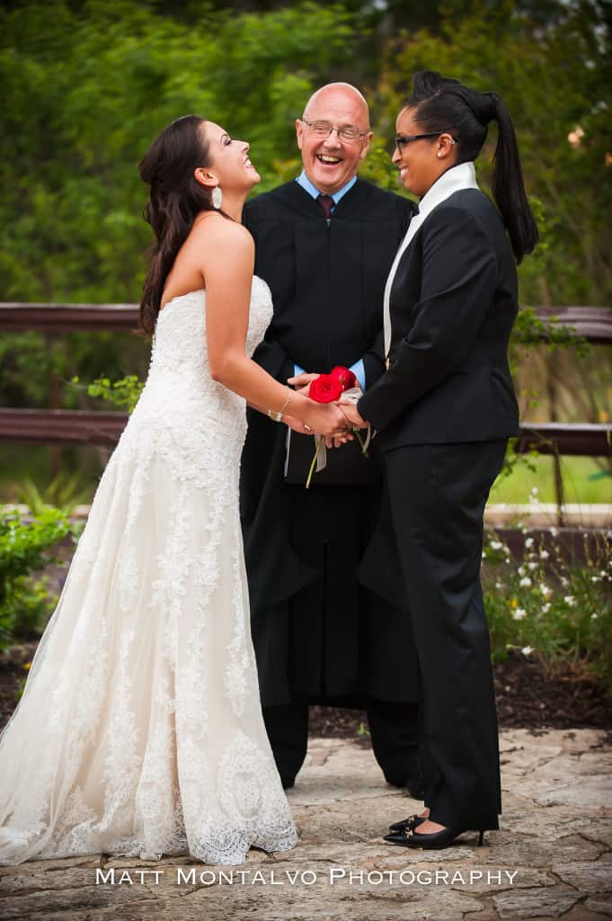 Same-sex-wedding-photography