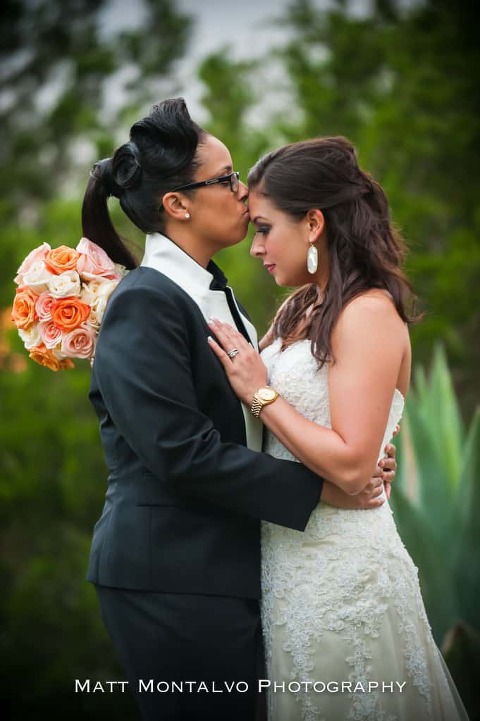 Same-sex-wedding-photography