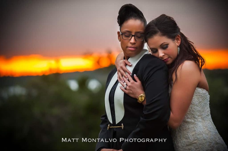 Same-sex-wedding-photography