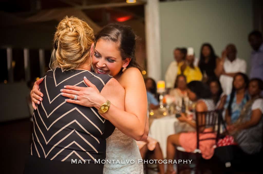 dripping-springs-wedding-photography