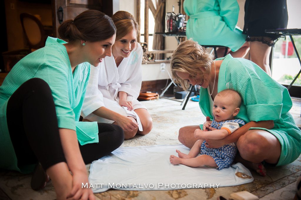 dripping-springs-wedding-photography