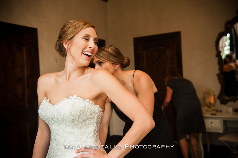 dripping-springs-wedding-photography