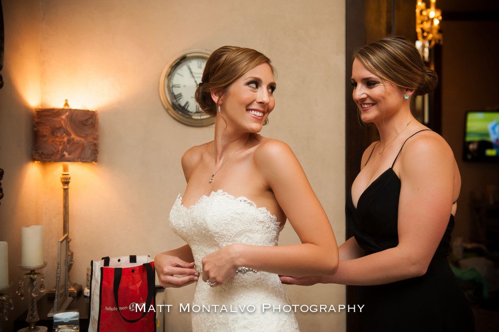 dripping-springs-wedding-photography