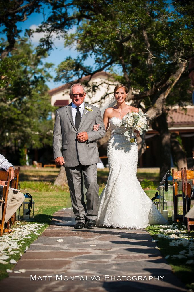 dripping-springs-wedding-photography