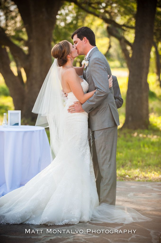 austin-wedding-photography