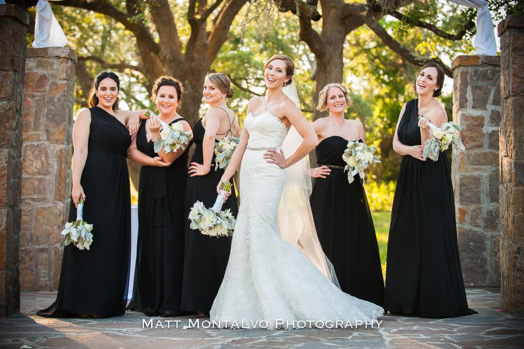 ma-maison-wedding-photography