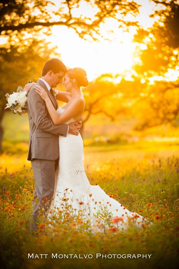 ma-maison-wedding-photography