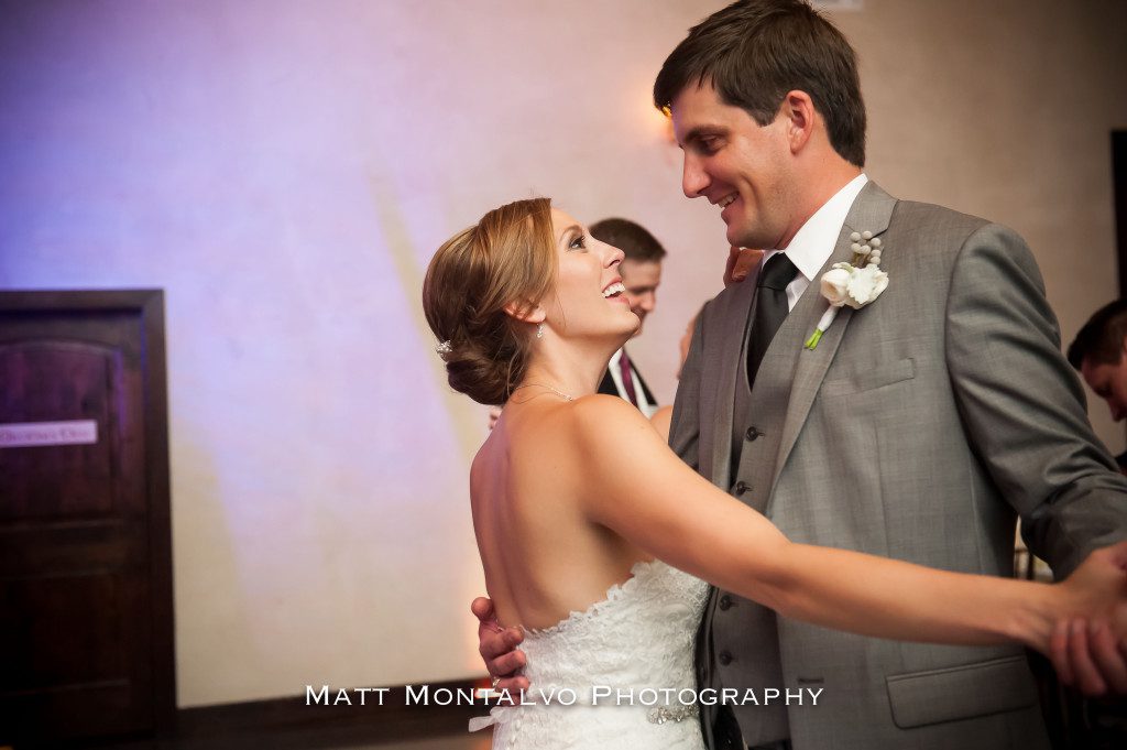 austin-wedding-photography