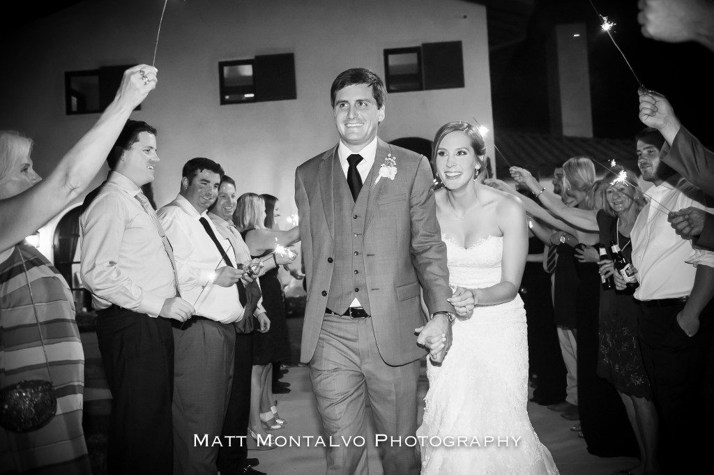 austin-wedding-photography