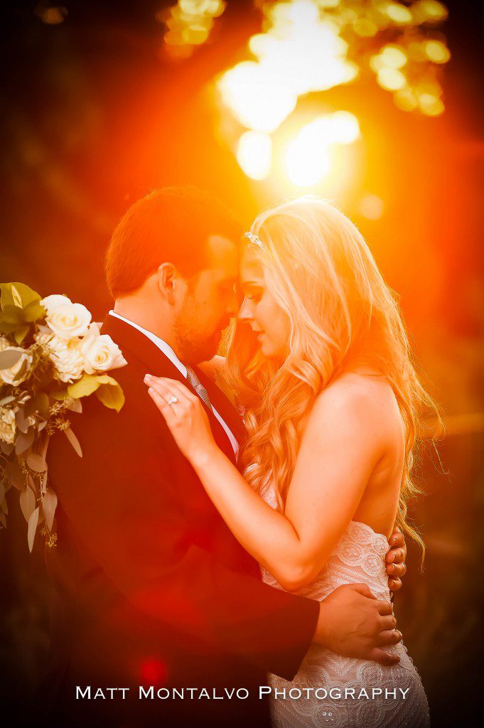 brodie-homestead-wedding-photography-1