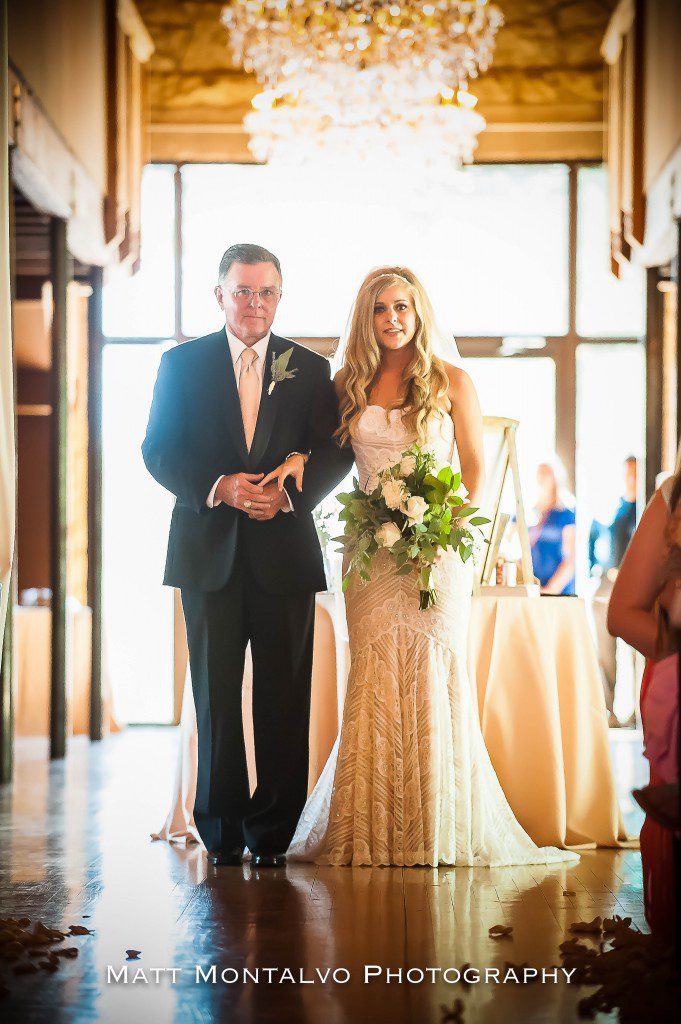 brodie-homestead-wedding-photography-11