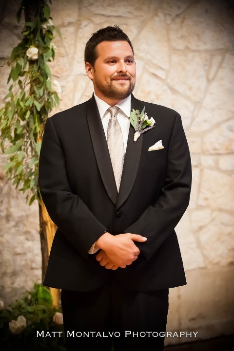 brodie-homestead-wedding-photography-12