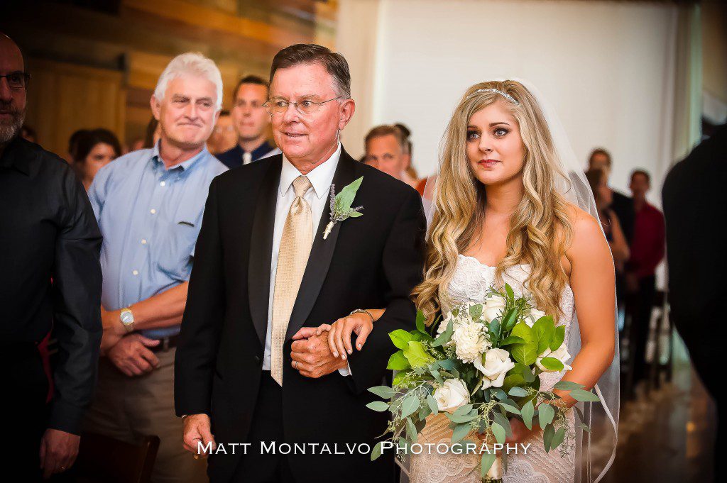 brodie-homestead-wedding-photography-13