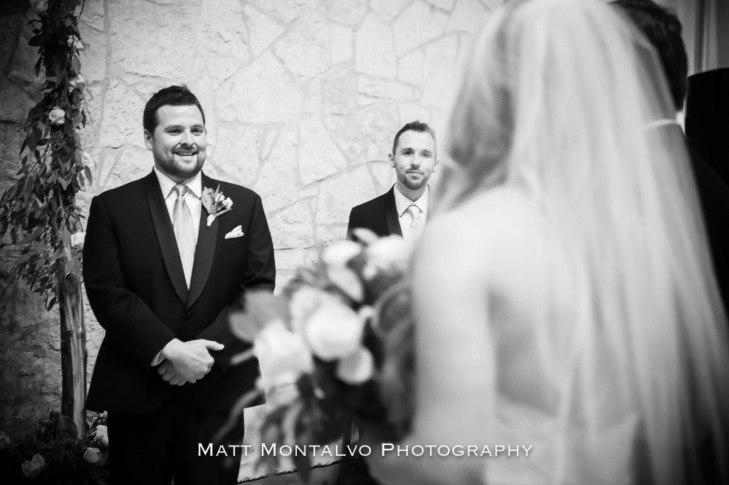 brodie-homestead-wedding-photography-14