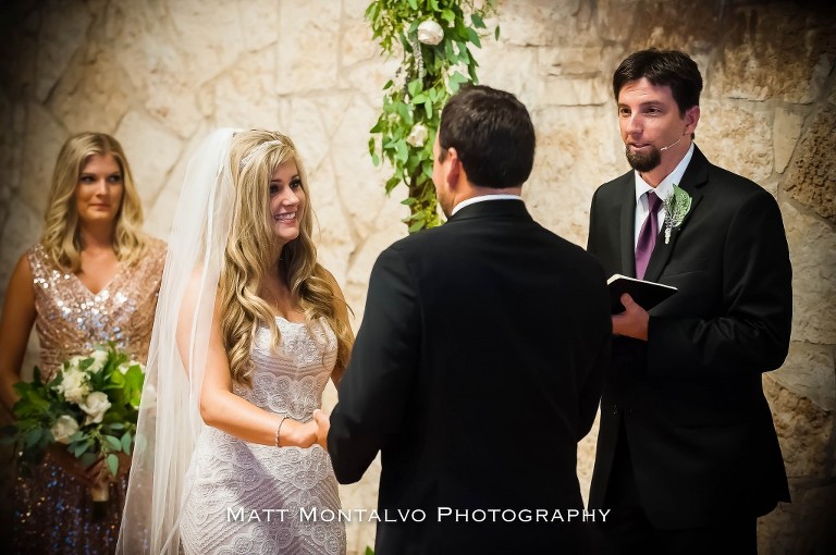 brodie-homestead-wedding-photography-15