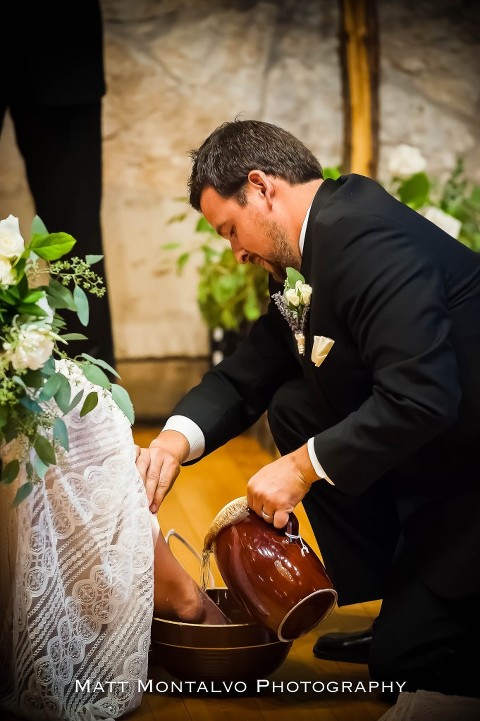 brodie-homestead-wedding-photography-17