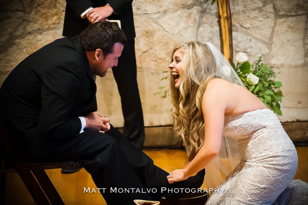 brodie-homestead-wedding-photography-18