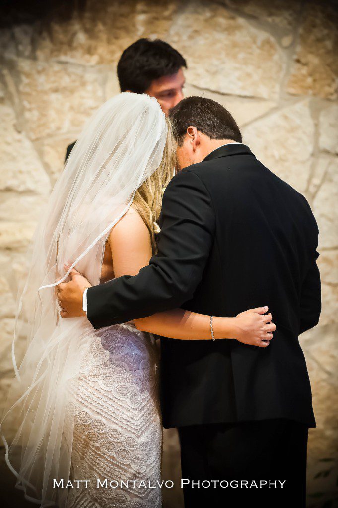 brodie-homestead-wedding-photography-19