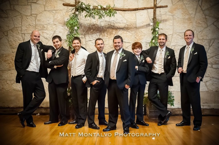 brodie-homestead-wedding-photography-22