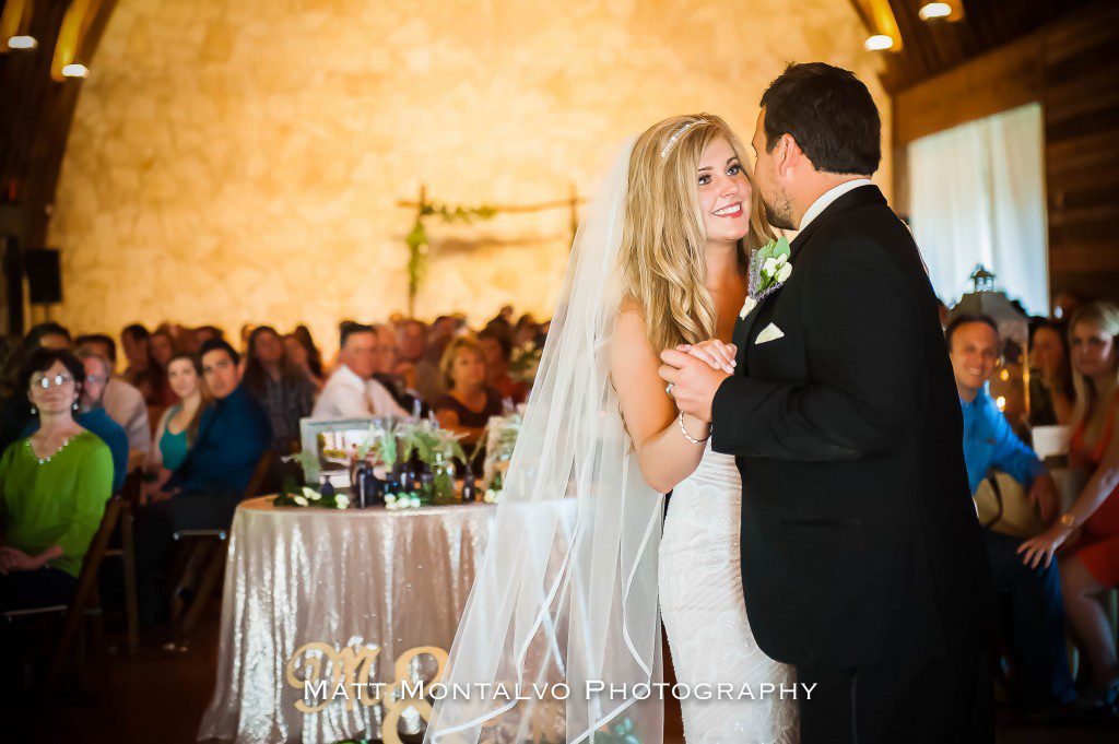 brodie-homestead-wedding-photography-24