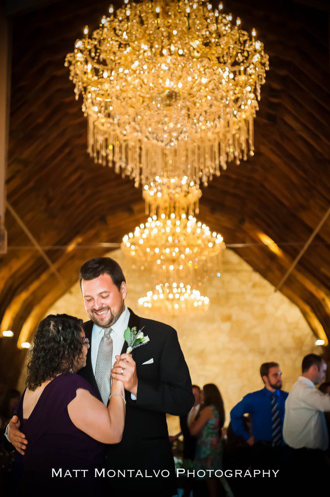 Brodie Homestead Wedding Photography