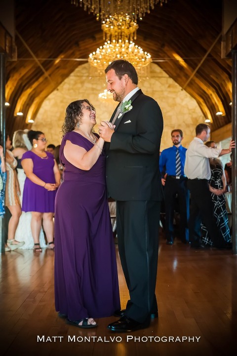 brodie-homestead-wedding-photography-29