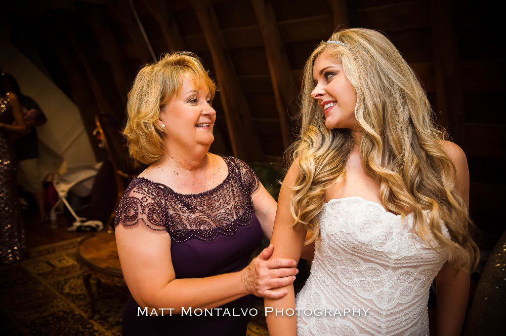 brodie-homestead-wedding-photography-3