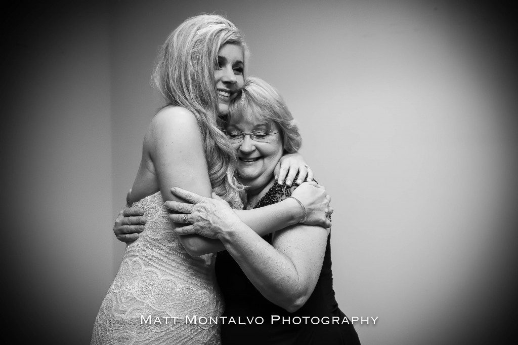 brodie-homestead-wedding-photography-4