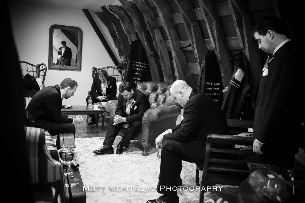 brodie-homestead-wedding-photography-7