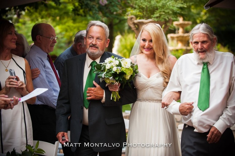 natures-point-wedding-photography