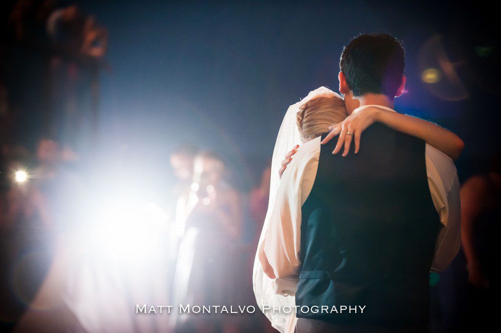 natures-point-wedding-photography-29