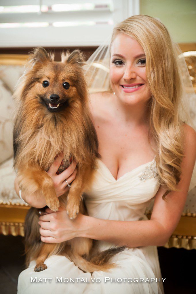 natures-point-wedding-photography-6