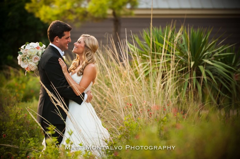 lost-pines-wedding-photography