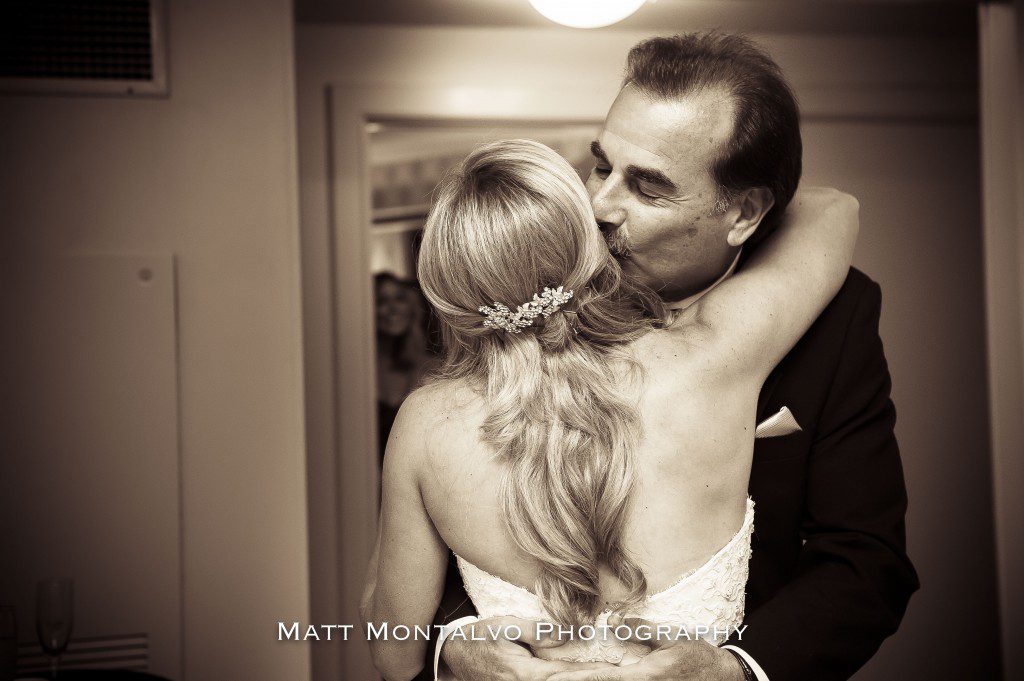 lost-pines-wedding-photography-11