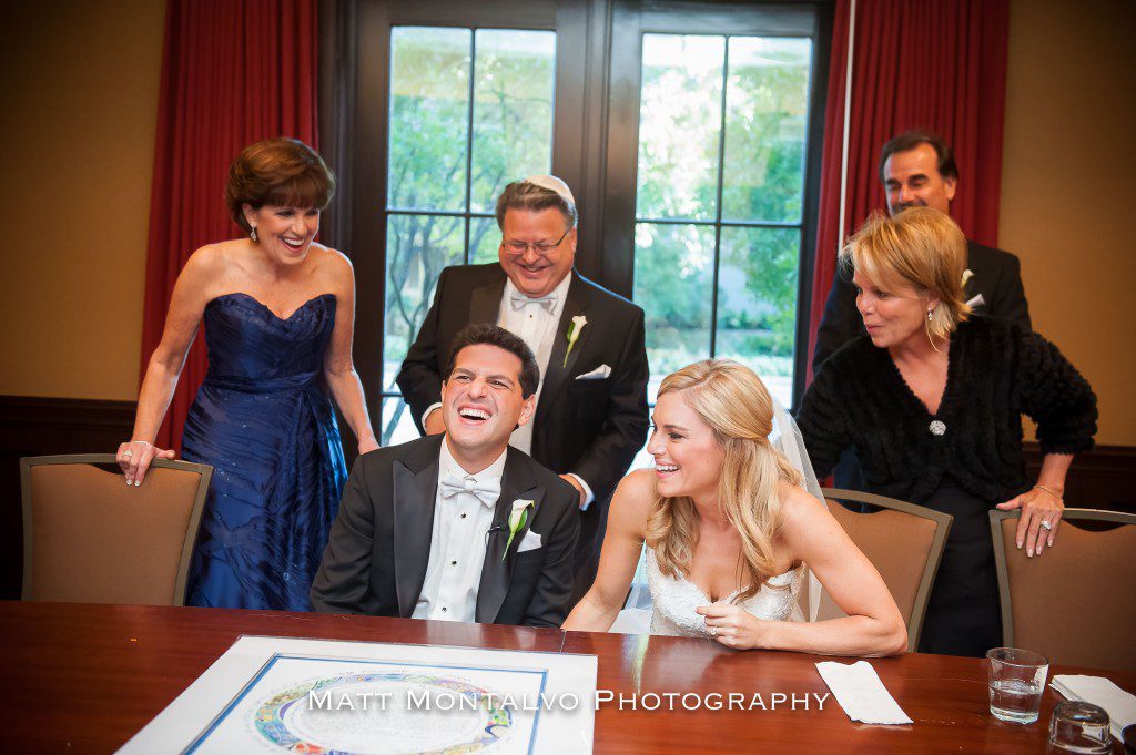 jewish-wedding-photography