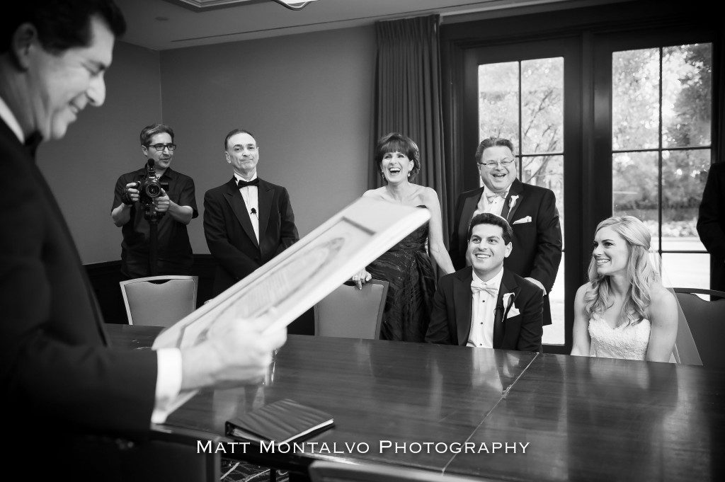 jewish-wedding-photography