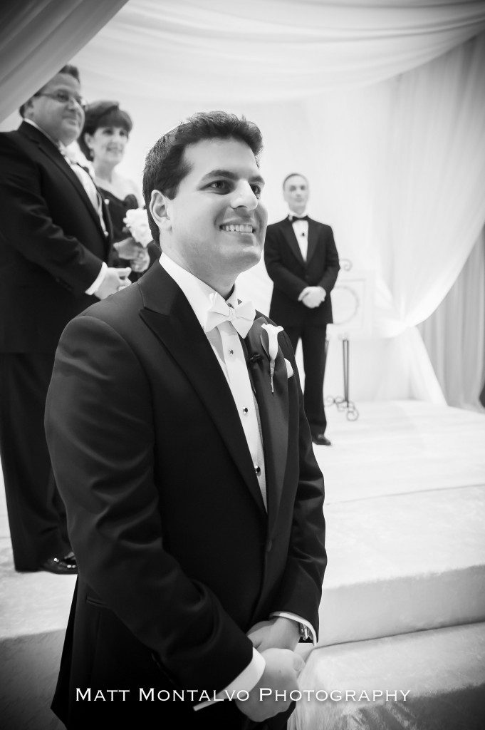 lost-pines-wedding-photography-18