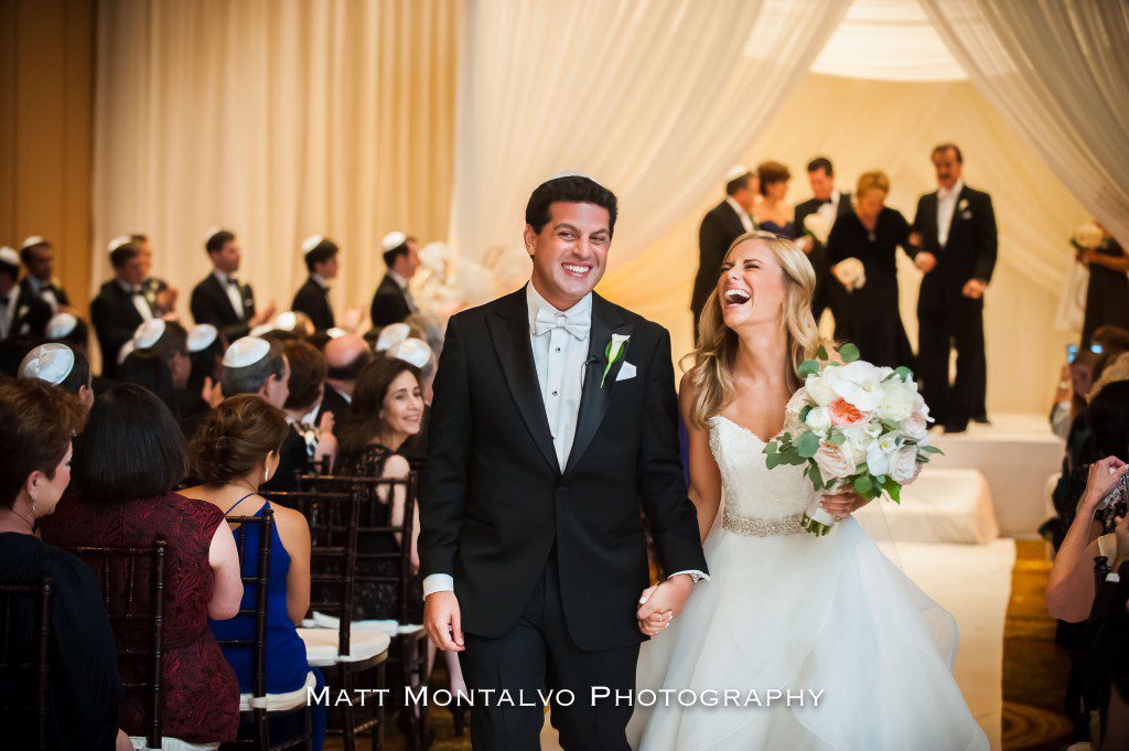 lost-pines-wedding-photography