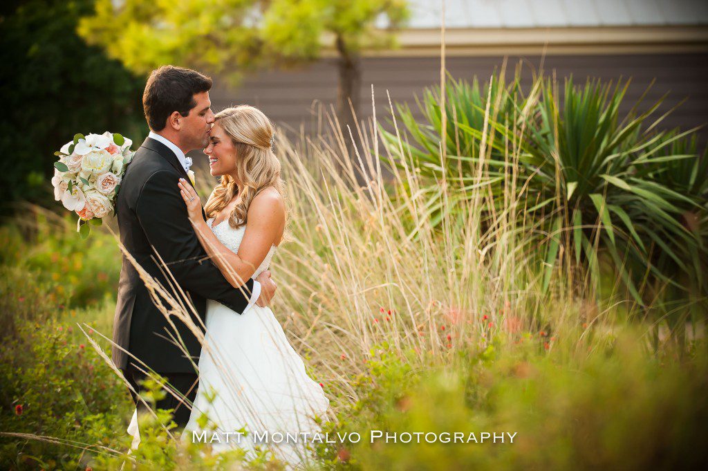 lost-pines-wedding-photography