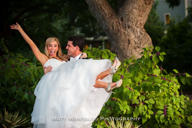 hyatt-lost-pines-wedding-photography