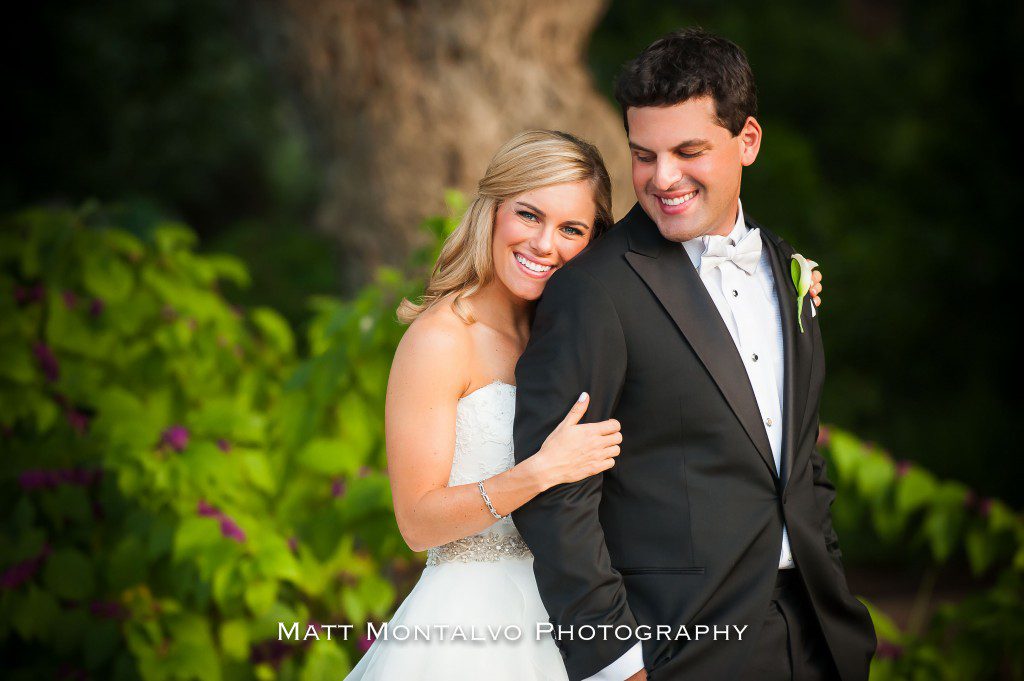 hyatt-lost-pines-wedding-photography