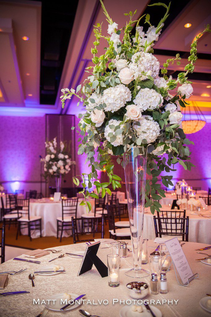 hyatt-lost-pines-wedding-photography