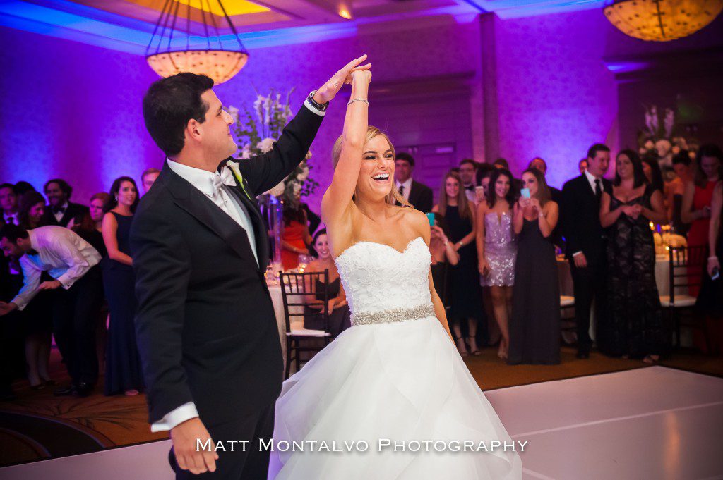 hyatt-lost-pines-wedding-photography