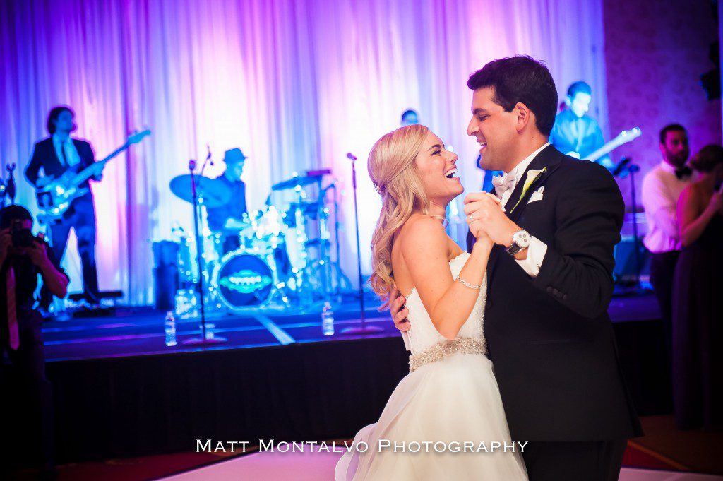 hyatt-lost-pines-wedding-photography